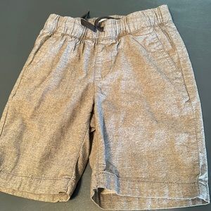 Boys old navy shorts